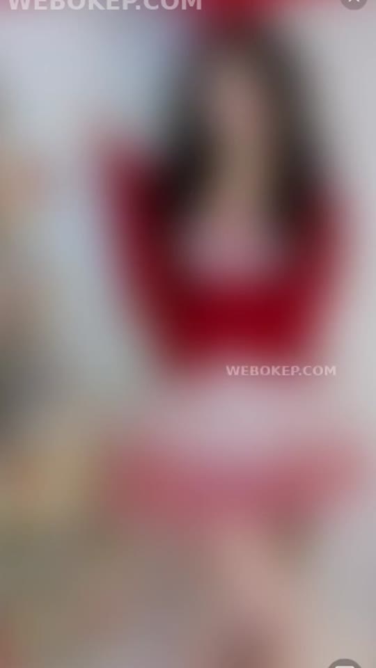 SAI Cantik Di Sodok Kasar Mulutnya Full
